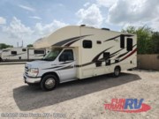 Contact us now about this 2017 Jayco Redhawk 23XM! 2017 Redhawk 23XM by Jayco from Fun Town RV - Waco in Hewitt, Texas