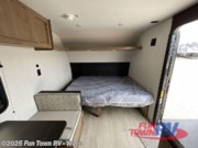Contact us now about this 2025 Forest River Cherokee Wolf Pup 16LP! 2025 Cherokee Wolf Pup 16LP by Forest River from Fun Town RV - Waco in Hewitt, Texas