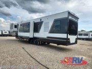 New 2026 Brinkley RV Model G 3950 available in Hewitt, Texas