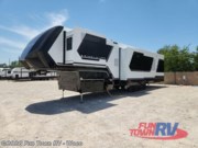 Contact us now about this 2026 Brinkley RV Model G 4000! 2026 Model G 4000 by Brinkley RV from Fun Town RV - Waco in Hewitt, Texas