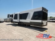 New 2026 Brinkley RV Model G 4000 available in Hewitt, Texas