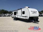 Call now about this 2025 Gulf Stream Yellowstone Ranch Edition 29RKS! 2025 Gulf Stream Yellowstone Ranch Edition 29RKS - New Travel Trailer For Sale by Fun Town RV - Waco in Hewitt, Texas