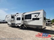 Used 2023 Vanleigh Vilano 390LK available in Hewitt, Texas