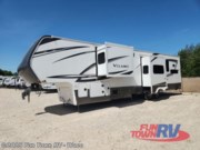 Contact us now about this 2023 Vanleigh Vilano 390LK! 2023 Vilano 390LK by Vanleigh from Fun Town RV - Waco in Hewitt, Texas