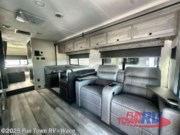 Contact us now about this 2025 Forest River Solera 32DSK! 2025 Solera 32DSK by Forest River from Fun Town RV - Waco in Hewitt, Texas