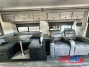 New 2025 Forest River Solera 32DSK available in Hewitt, Texas