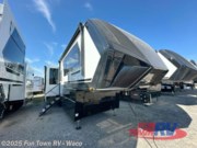 Contact us now about this 2026 Brinkley RV Model G 3250! 2026 Model G 3250 by Brinkley RV from Fun Town RV - Waco in Hewitt, Texas