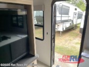 New 2025 CrossRoads Cruiser Aire 34BHS available in Hewitt, Texas