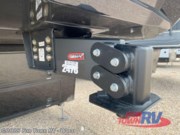 New 2026 Brinkley RV Model G 3500 available in Hewitt, Texas