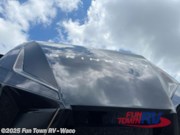 Contact us now about this 2026 Brinkley RV Model G 3500! 2026 Model G 3500 by Brinkley RV from Fun Town RV - Waco in Hewitt, Texas