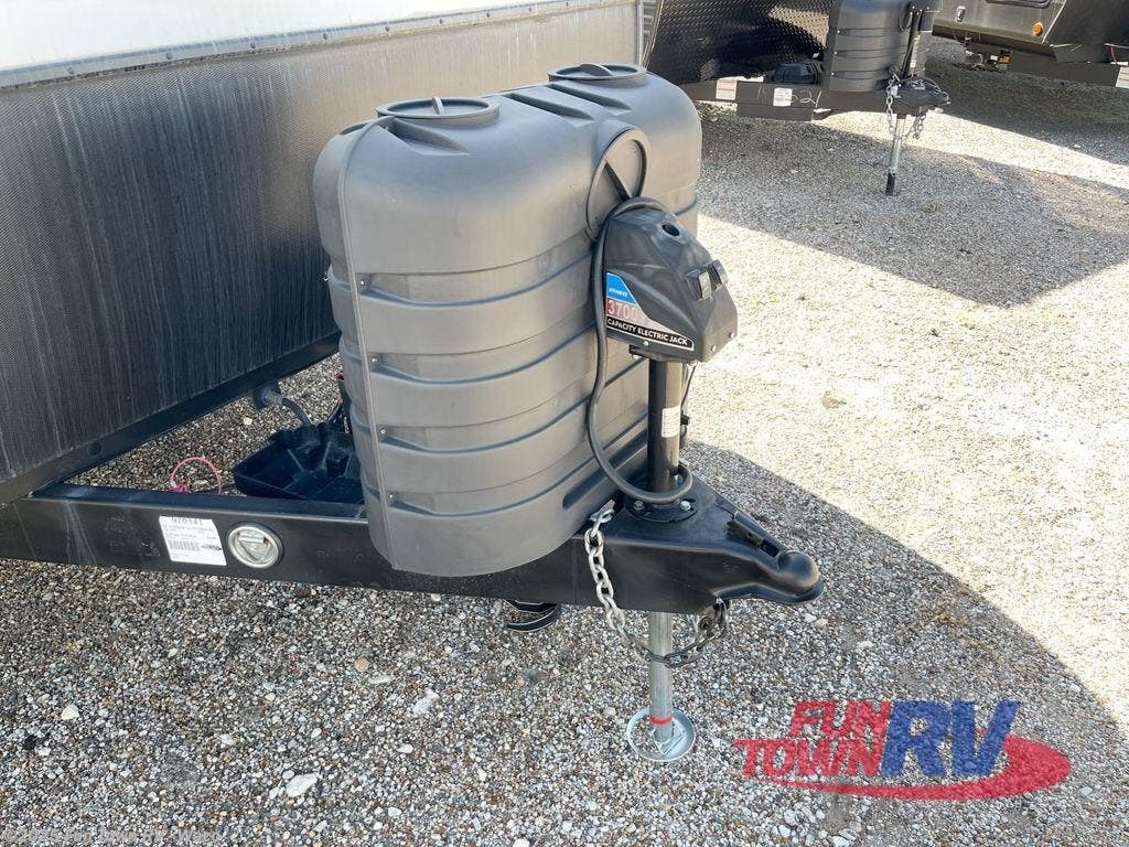 Used 2022 Dutchmen Kodiak Ultra-Lite 296BHSL available in Hewitt, Texas