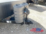 Used 2022 Dutchmen Kodiak Ultra-Lite 296BHSL available in Hewitt, Texas