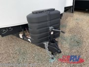 New 2025 CrossRoads Hampton 380RKS available in Hewitt, Texas