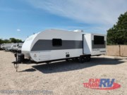 Contact us now about this 2026 Forest River Salem Cruise Lite 24RLXL! 2026 Salem Cruise Lite 24RLXL by Forest River from Fun Town RV - Waco in Hewitt, Texas