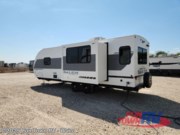 New 2026 Forest River Salem Cruise Lite 24RLXL available in Hewitt, Texas