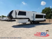 Contact us now about this 2026 Brinkley RV Model Z 3420! 2026 Model Z 3420 by Brinkley RV from Fun Town RV - Waco in Hewitt, Texas