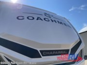 Contact us now about this 2026 Coachmen Chaparral 360IBL! 2026 Chaparral 360IBL by Coachmen from Fun Town RV - Waco in Hewitt, Texas