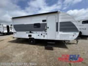 Contact us now about this 2026 Forest River Salem FSX 178BHSK! 2026 Salem FSX 178BHSK by Forest River from Fun Town RV - Waco in Hewitt, Texas