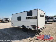 Contact us now about this 2026 CrossRoads Sunset Trail 17BHS! 2026 Sunset Trail 17BHS by CrossRoads from Fun Town RV - Waco in Hewitt, Texas