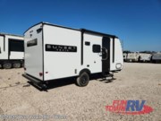 New 2026 CrossRoads Sunset Trail 17BHS available in Hewitt, Texas