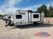 Contact us now about this 2023 Forest River IBEX 19QBS! 2023 IBEX 19QBS by Forest River from Fun Town RV - Waco in Hewitt, Texas