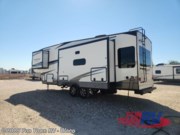 Used 2023 Forest River Flagstaff Super Lite 528lKRL available in Hewitt, Texas