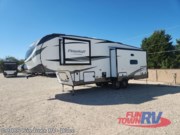 Contact us now about this 2023 Forest River Flagstaff Super Lite 528lKRL! 2023 Flagstaff Super Lite 528lKRL by Forest River from Fun Town RV - Waco in Hewitt, Texas