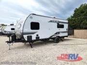 Contact us now about this 2026 Forest River Cherokee Wolf Pup Black Label 18RJBWBL! 2026 Cherokee Wolf Pup Black Label 18RJBWBL by Forest River from Fun Town RV - Waco in Hewitt, Texas