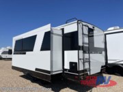 New 2026 Brinkley RV Model Ix 23x available in Hewitt, Texas