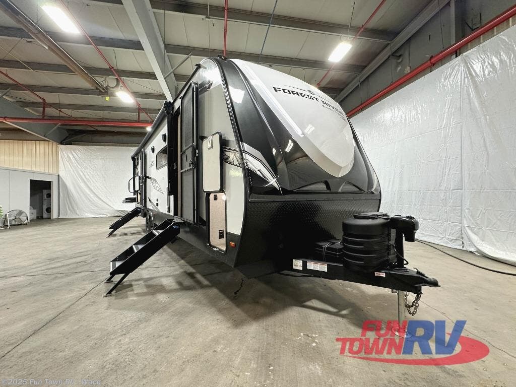 Email now about this 2025 East to West Alta 2800KBH! New 2025 East to West Alta 2800KBH available in Hewitt, Texas