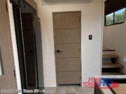 Contact us now about this 2026 Forest River Impression 44STAY! 2026 Impression 44STAY by Forest River from Fun Town RV - Waco in Hewitt, Texas