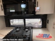 New 2026 Forest River Impression 44STAY available in Hewitt, Texas