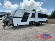 Contact us now about this 2026 Brinkley RV Model I 294! 2026 Model I 294 by Brinkley RV from Fun Town RV - Waco in Hewitt, Texas