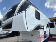 Contact us now about this 2025 Jayco Eagle HT 29DDB! 2025 Eagle HT 29DDB by Jayco from Fun Town RV - Waco in Hewitt, Texas