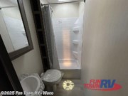 Contact us now about this 2025 Forest River Cherokee Wolf Pack 25-14! 2025 Cherokee Wolf Pack 25-14 by Forest River from Fun Town RV - Waco in Hewitt, Texas