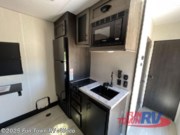 New 2025 Forest River Cherokee Wolf Pack 25-14 available in Hewitt, Texas