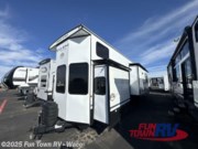 New 2026 Forest River Salem Grand Villa 42ZEN available in Hewitt, Texas