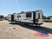 Used 2022 Keystone Outback 341RD available in Hewitt, Texas