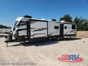 Contact us now about this 2022 Keystone Outback 341RD! 2022 Outback 341RD by Keystone from Fun Town RV - Waco in Hewitt, Texas