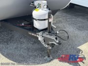 New 2026 Forest River Salem FSX 174DBLE available in Hewitt, Texas