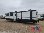 Contact us now about this 2023 Keystone Hideout 38FDDS! 2023 Hideout 38FDDS by Keystone from Fun Town RV - Waco in Hewitt, Texas