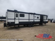 Used 2023 Keystone Hideout 38FDDS available in Hewitt, Texas