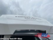 Contact us now about this 2025 Forest River Solera 32DSB! 2025 Solera 32DSB by Forest River from Fun Town RV - Waco in Hewitt, Texas