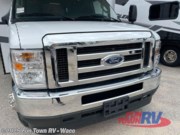 New 2025 Forest River Solera 32DSB available in Hewitt, Texas