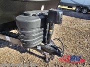 New 2025 Forest River Salem Hemisphere 310BHI available in Hewitt, Texas