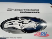Contact us now about this 2025 Forest River Cherokee Grey Wolf 23MK! 2025 Cherokee Grey Wolf 23MK by Forest River from Fun Town RV - Waco in Hewitt, Texas