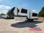 Contact us now about this 2026 Brinkley RV Model Z 3100! 2026 Model Z 3100 by Brinkley RV from Fun Town RV - Waco in Hewitt, Texas