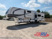 Contact us now about this 2023 Alliance RV Paradigm 382RK! 2023 Paradigm 382RK by Alliance RV from Fun Town RV - Waco in Hewitt, Texas