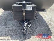 New 2025 Forest River Salem 36VBDS available in Hewitt, Texas