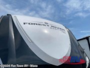 Contact us now about this 2025 East to West Alta 2475KBH! 2025 Alta 2475KBH by East to West from Fun Town RV - Waco in Hewitt, Texas